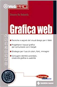  Grafica Web