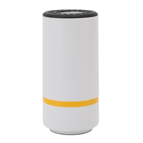 Jectse �d���G�A�|���v�A�����^�b�`����t��USB�[�d�������^��|���v�A3D�v�����^�[�t�B�������g�^��o�b�O�ۑ��e��p