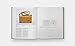 Dieter Rams