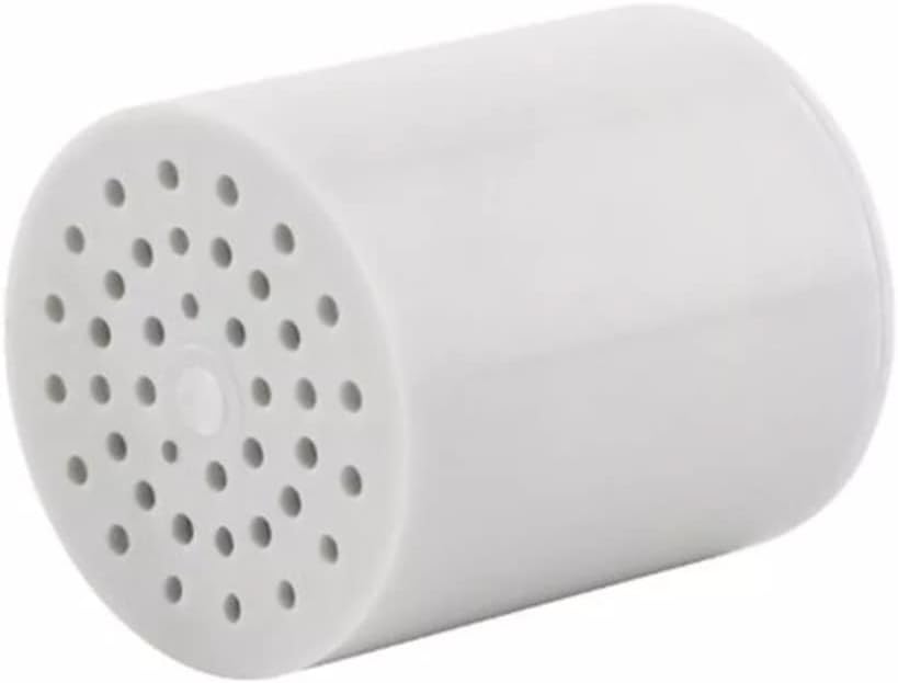 Filtros de Ducha