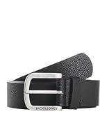 JACK & JONES JACHARRY BELT NOOS
