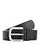Produktbild JACK & JONES 12120697 JACHARRY BELT NOOS, 178012001BLACK/, 90