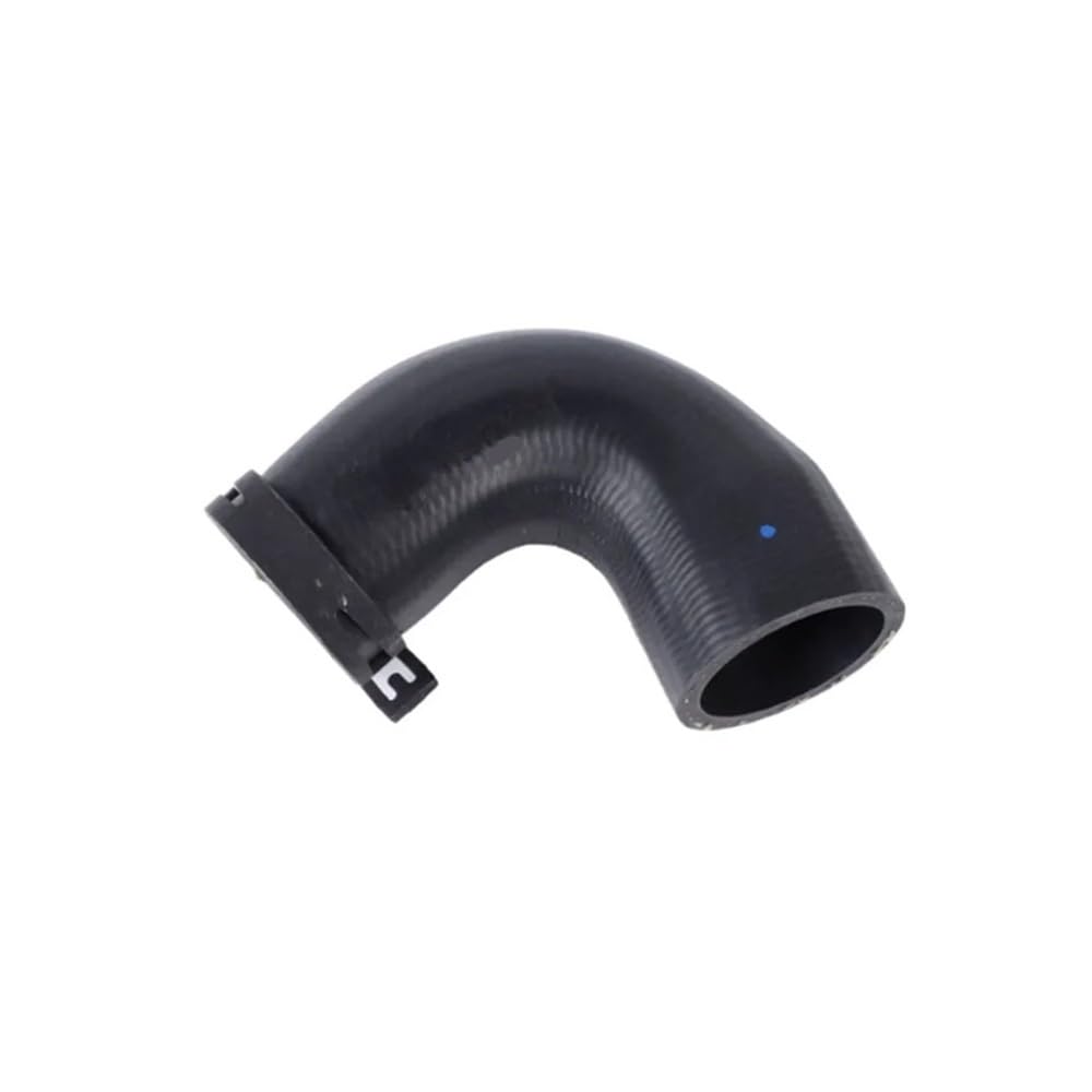 Hbfvz6tw One Color A11537584630 Car Accessories Engine Cooler Line Coolant Hose 11537584630 For E70 E71 X6 X5
