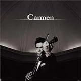 Carmen