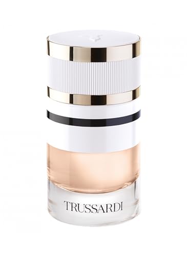 Trussardi Pure Jasmine Eau de Parfum (EdP) 60 ml