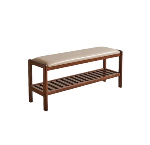 Damika փx`V[YbN 2 i[ NbV􂦂 ֈ֎qXc[ ʔCXbpbNt gݗĊȒP (100cm,N~) [sAi]