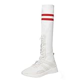 ronaldo socken schuhe kinder barfuss schuhe damen hochzeit schuhe damen damen schuhe damen schuhe sneakers schuhe damen schuhe damen sommer sandalen mit absatz schuhe weite h damen schuhe damen high heels warmdamen schuhe schuhe damen schuhe damen blau schuhe silber damen damen schuhe sandalen damen schuhe sommer elegant schuhe damen sneaker schuhe damen strand schuhe damen schuhe damen boots schuhe damen damen schuhe schwarz schuhe damen sandalen damen schuhe pumps mit absatz sommerkind schuhe damen schuhe damen