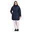 Summit Navy