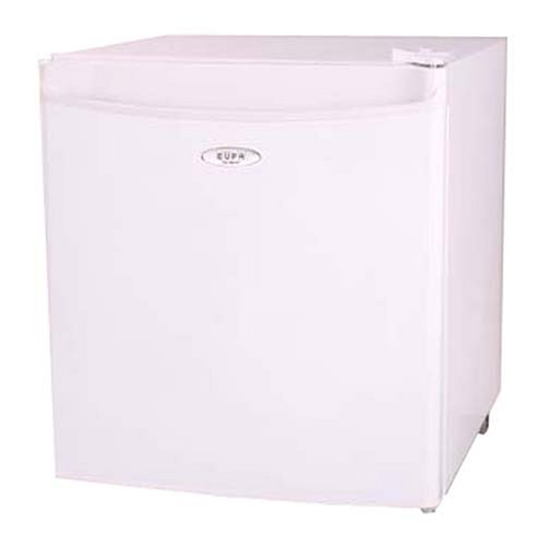 Amazon | EUPA 1ドア冷蔵庫 (容量47L) TSI-R9147(W) | EUPA | 冷蔵庫 通販