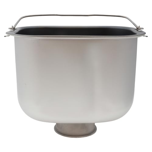 Kenwood Réservoir à pain BM250