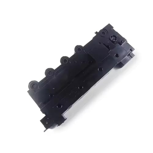 Contenedor de tóner residual 78C0W00 compatible con Lexmark XC2200 MC2300 25K 2
