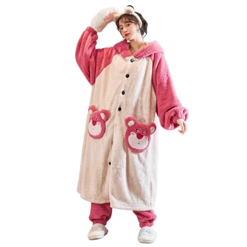 [] ѕz Y fB[X iCgKE  pW} 傫TCY [EFA   OJ ㉺Zbg t[ht  Jbv C KE ӂӂ  ~ Q H ~ v[g oX[u 2XL