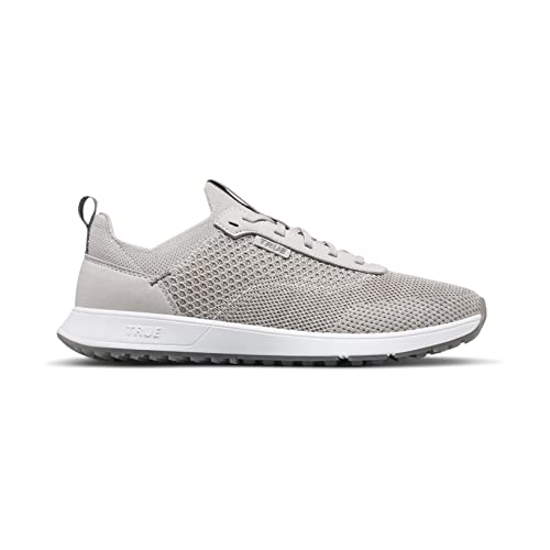 TRUE Linkwear I[fCjbg3ʋCYStV[YAR[XOłyʂŉK, joXB, 9