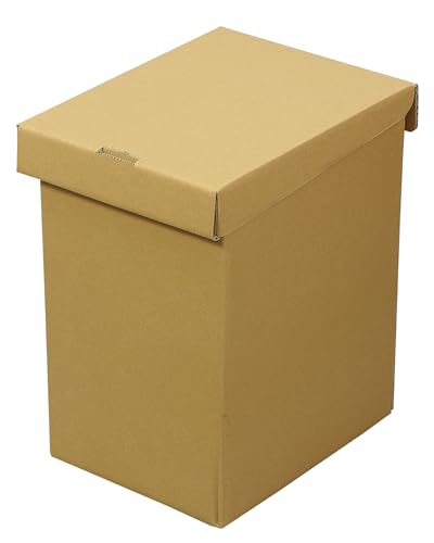 アーテック ATエコダントイレ2 35539 ダンボール トイレ 非常用 防災 組立式