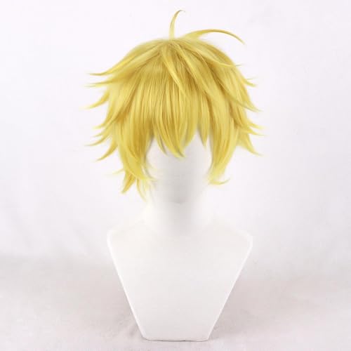 �K�p����܂� �͂��炭�זE �L��-T�זE ����-T�����ڂ� ���̃A�j����Q�[���̃L�����N�^�[�� �����ϔM�f�ނł� �R�X�v�����������܂��J�[�j�o�������p�[�e�B�[