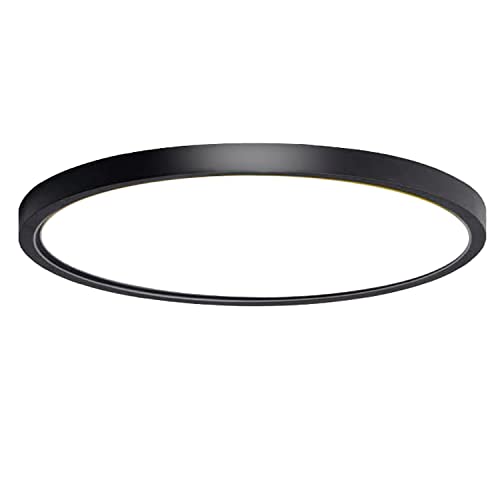 The 20 Best Flush Mount Ceiling Lights to Illuminate Any Room