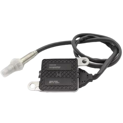 Capteur d'oxyde d'azote 29640-2F600 contre blocage AdBlue Tucson 2.0 2022