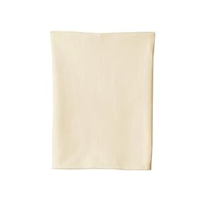 【冷房の冷え対策に】グンゼ 愛情腹巻 遠赤綿リッチ リブ 男女兼用 各サイズ、各色 667円!プライム会員は送料無料! 【冷房の冷え対策に】グンゼ 愛情腹巻 遠赤綿リッチ リブ 男女兼用 各サイズ、各色 667円!プライム会員は送料無料!