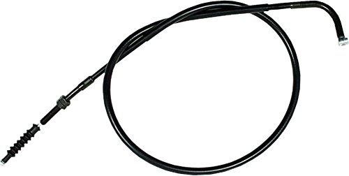 Motion Pro Cable - Clutch 03-0170
