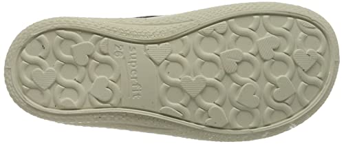 Polly 1000068, Girls' Sandals4