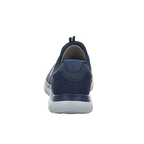 Image of Skechers Men's Summits Trainers
