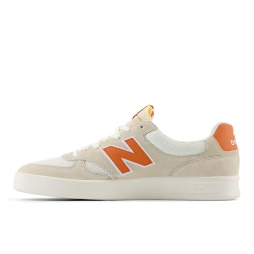Image of New Balance mens Ct300 V3 Sneaker
