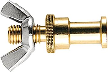 Manfrotto XMT 002 Adapter Camera Stud 5/8 M - M10