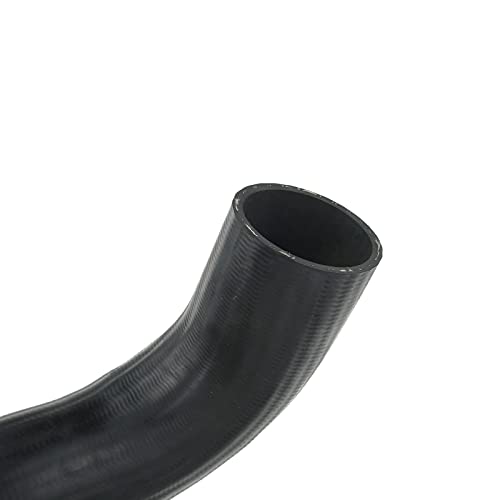 Ladeluftschlauch Turboschlauch für M-u-l-t-i-v-a-n V 7HM 7HN 7HF 7EF 7EM 7EN Transporter V 7HB 7HJ 7EB 7EJ 7EF 7EG 7HF 7EC 7HA 7HH 7EA 7EH 7JD 7JE 7JL 7JY 7JZ 2.0L Diesel 2009-2015 7E0145709