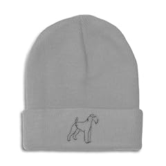 Light Grey Design Only