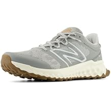 New Balance Mens Fresh Foam Garoe V1Trail Running Shoe