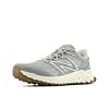 New Balance Mens Fresh Foam Garoe V1Trail Running Shoe
