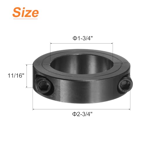 View 2