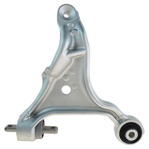 Kit suspensión brazo de control rótula barra estabilizadora Volvo S60 7