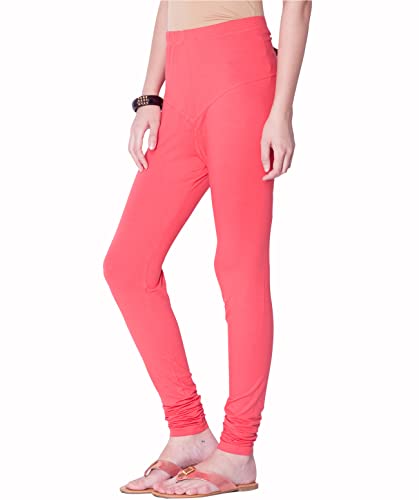 Image of Missy Empire Women Leggings