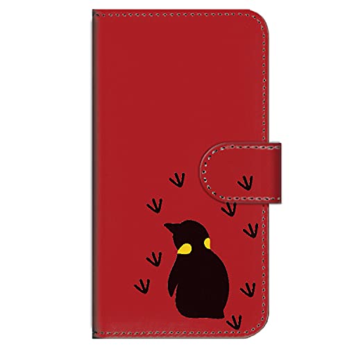 �K�[���Y�l�I �ėp iphone �p 17pro �ƌ݊����̂��� �P�[�X �X�}�z�P�[�X �蒠�^ �g�уJ�o�[ �ϏՌ� (�y���M�����a/�c��) 17pro-PD-RDR-AMI-0604