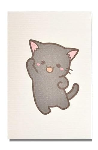 VR@ z hCc̃tL GCAGCA˂I