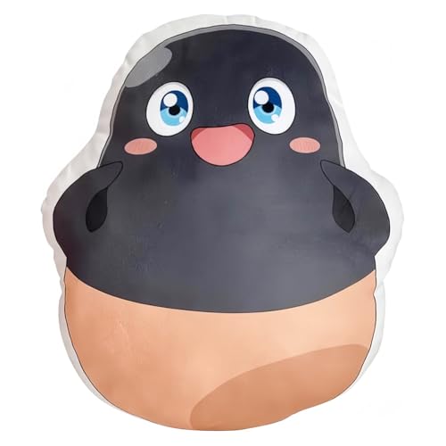 ͂炭זE ObY _  ʂ NbV   ʈ ӂӂ  GObY ʂ  v[g (C)