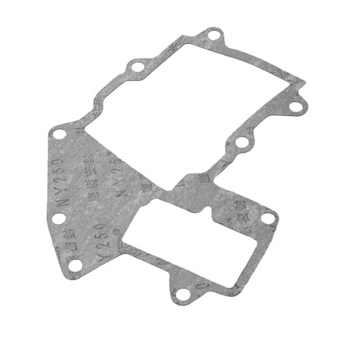 Joint de collecteur 6F5-13646-00 pour moteur hors-bord 2 temps 36 40 CV