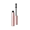 Too Faced Better Than Sex Mascara 0.27 Ounce Full Size