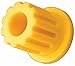 Old Man Emu OMESB19 Leaf Spring Bushing