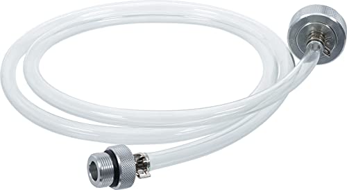 BGS 1404 tuyaux de remplissage d’huile VAG DSG pour éviter les fuites