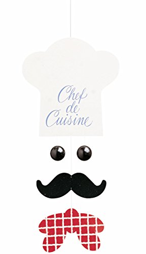 Mobile Le Chef