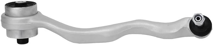 CHERISH-AUTO 1PCS OEM 31126855741 3112 6855 741 ベンディングアームL Compati 31126855741 - Track control arm, control arm-/trailing arm bush, suspension  kit, control arm/trailing arm, link set, control/trailing arm, tie rod axle  joint OE number by ALPINA, BMW, BMW (BRILLIANCE), MINI | Spareto