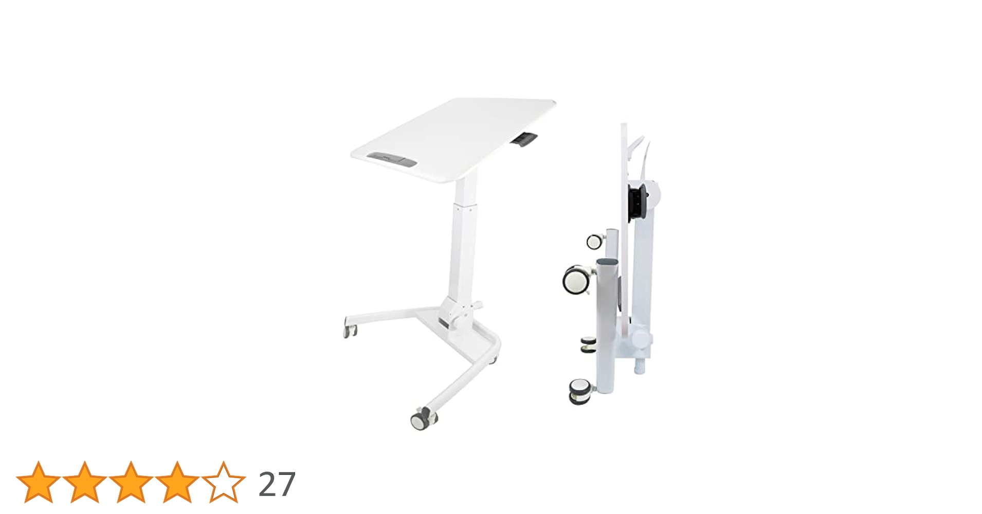 t*f様 未使用品　E-WIN 折りたたみ　昇降　スタンディングデスク　SD92 楽天市場】【楽天スーパーSALE20％OFF！】折りたたみ 昇降デスク