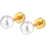 Jewlure