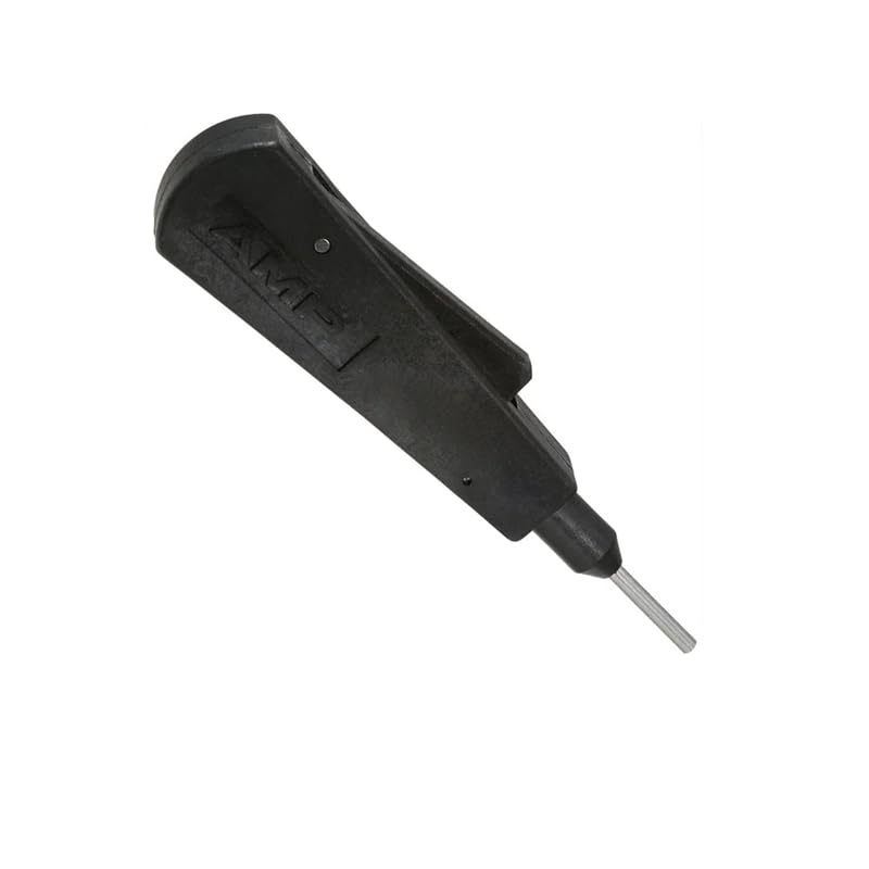 1804030-1 Tool Extraction UNI-Mate-II