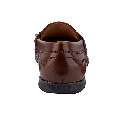 DOCKERS Men's Landrum Loafer4