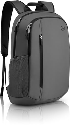 Dell 14-16 EcoLoop Urban Backpack