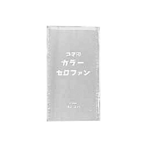 J[Zt@450×500mm Ƃ߂ 100 SE-10 1Zbg