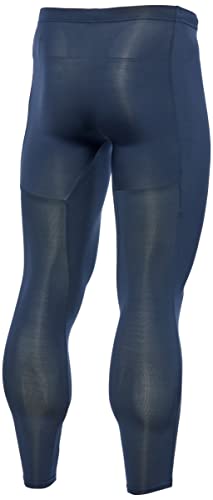 ミズノ バイオギアタイツ(ロング)(1)